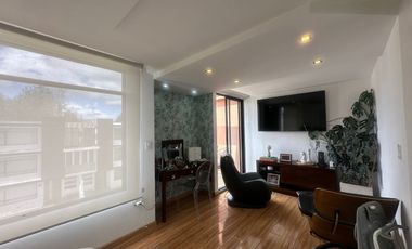 Casa de venta, con mejoras, no requiere nada, Sector Dean Bajo, Conocoto