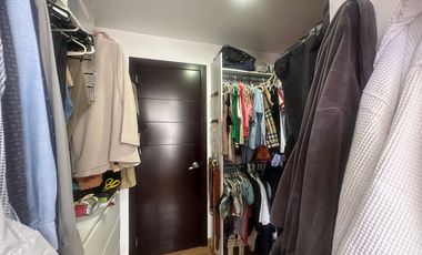 Casa de venta, con mejoras, no requiere nada, Sector Dean Bajo, Conocoto