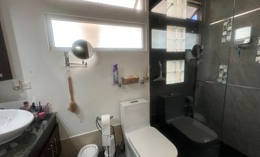 Casa de venta, con mejoras, no requiere nada, Sector Dean Bajo, Conocoto