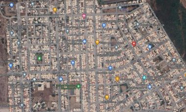 VENTA DE CASA EN VERACRUZ