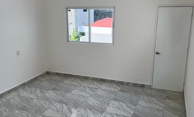 (CCO) EDIFICIO EN CENTRO DE CUERNAVACA $2,850,000