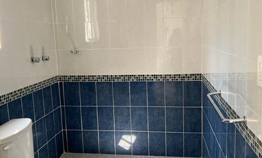 (CCO) EDIFICIO EN CENTRO DE CUERNAVACA $2,850,000