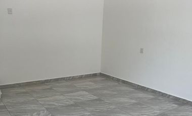 (CCO) EDIFICIO EN CENTRO DE CUERNAVACA $2,850,000