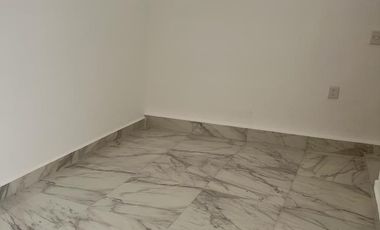 (CCO) EDIFICIO EN CENTRO DE CUERNAVACA $2,850,000