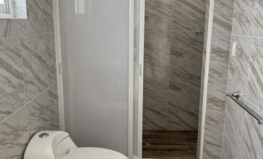 (CCO) EDIFICIO EN CENTRO DE CUERNAVACA $2,850,000