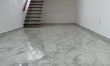 (CCO) EDIFICIO EN CENTRO DE CUERNAVACA $2,850,000