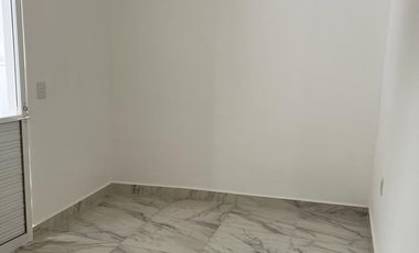 (CCO) EDIFICIO EN CENTRO DE CUERNAVACA $2,850,000