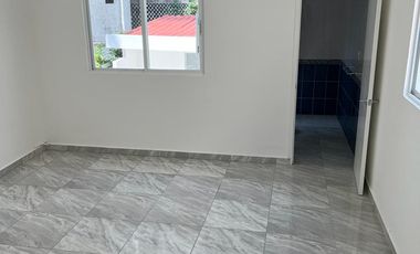 (CCO) EDIFICIO EN CENTRO DE CUERNAVACA $2,850,000