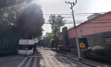 ¡Oportunidad de Inversión! Casa en Remate Bancario Aproveche esta excelente oportunidad de adquisición mediante remate bancario.