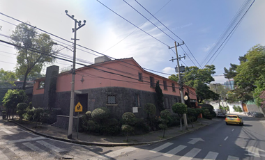 ¡Oportunidad de Inversión! Casa en Remate Bancario Aproveche esta excelente oportunidad de adquisición mediante remate bancario.