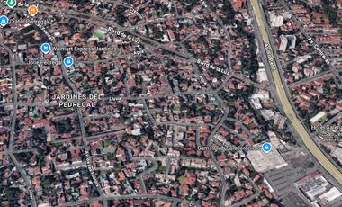 ¡Oportunidad de Inversión! Casa en Remate Bancario Aproveche esta excelente oportunidad de adquisición mediante remate bancario.