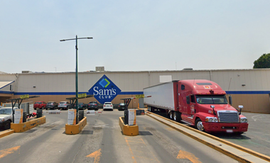 ¡Oportunidad de Inversión! Casa en Remate Bancario Aproveche esta excelente oportunidad de adquisición mediante remate bancario.