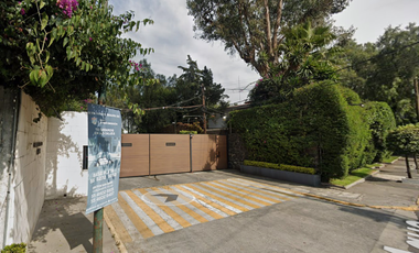 ¡Oportunidad de Inversión! Casa en Remate Bancario Aproveche esta excelente oportunidad de adquisición mediante remate bancario.