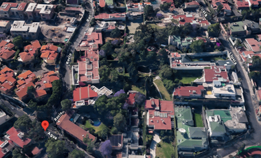 ¡Oportunidad de Inversión! Casa en Remate Bancario Aproveche esta excelente oportunidad de adquisición mediante remate bancario.