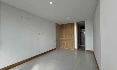 ALQUILER DE HERMOSO APARTAESTUDIO PARA ESTRENAR EN PANCE