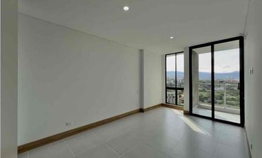 ALQUILER DE HERMOSO APARTAESTUDIO PARA ESTRENAR EN PANCE