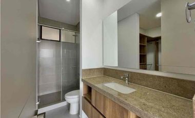 ALQUILER DE HERMOSO APARTAESTUDIO PARA ESTRENAR EN PANCE