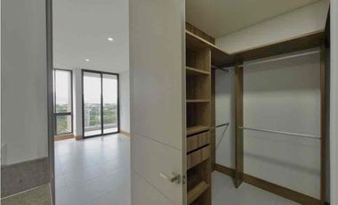 ALQUILER DE HERMOSO APARTAESTUDIO PARA ESTRENAR EN PANCE