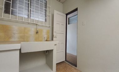 ALQUILO DEPARTAMENTO 4 DORMITORIOS SAUCES 7