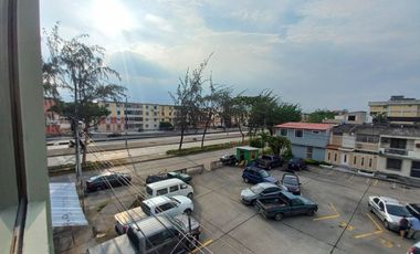 ALQUILO DEPARTAMENTO 4 DORMITORIOS SAUCES 7