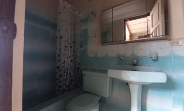 ALQUILO DEPARTAMENTO 4 DORMITORIOS SAUCES 7