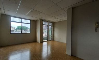 ALQUILO DEPARTAMENTO 4 DORMITORIOS SAUCES 7