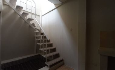 ALQUILO DEPARTAMENTO 4 DORMITORIOS SAUCES 7