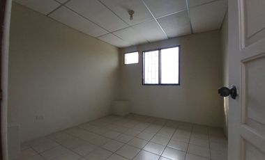 ALQUILO DEPARTAMENTO 4 DORMITORIOS SAUCES 7