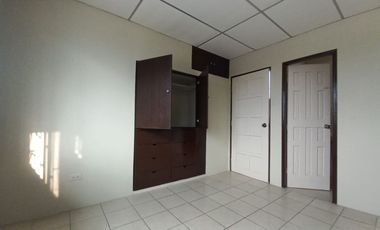 ALQUILO DEPARTAMENTO 4 DORMITORIOS SAUCES 7