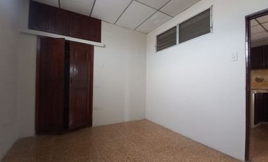 ALQUILO DEPARTAMENTO 4 DORMITORIOS SAUCES 7