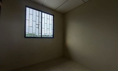 ALQUILO DEPARTAMENTO 4 DORMITORIOS SAUCES 7