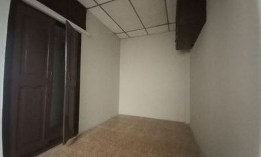 ALQUILO DEPARTAMENTO 4 DORMITORIOS SAUCES 7