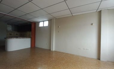 ALQUILO DEPARTAMENTO 4 DORMITORIOS SAUCES 7