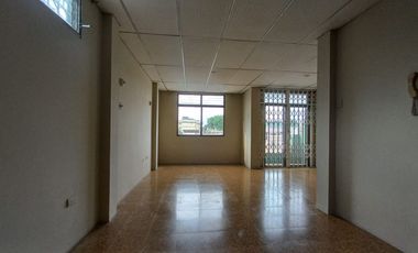 ALQUILO DEPARTAMENTO 4 DORMITORIOS SAUCES 7