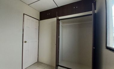 ALQUILO DEPARTAMENTO 4 DORMITORIOS SAUCES 7