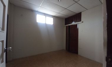 ALQUILO DEPARTAMENTO 4 DORMITORIOS SAUCES 7