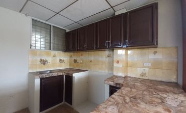 ALQUILO DEPARTAMENTO 4 DORMITORIOS SAUCES 7