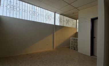 ALQUILO DEPARTAMENTO 4 DORMITORIOS SAUCES 7