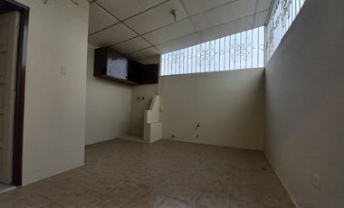 ALQUILO DEPARTAMENTO 4 DORMITORIOS SAUCES 7