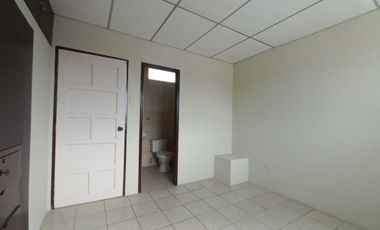 ALQUILO DEPARTAMENTO 4 DORMITORIOS SAUCES 7