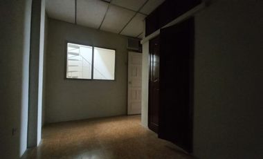 ALQUILO DEPARTAMENTO 4 DORMITORIOS SAUCES 7