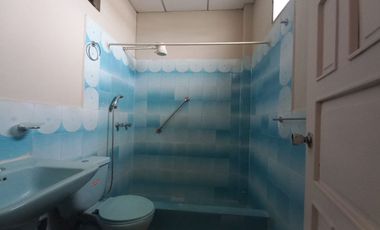 ALQUILO DEPARTAMENTO 4 DORMITORIOS SAUCES 7