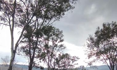 RANCHO-TERRENO EN VENTA, 