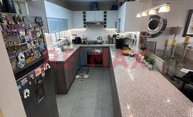 Venta Departamento Moderno C/Balcón+Cochera. Opcional Amoblada