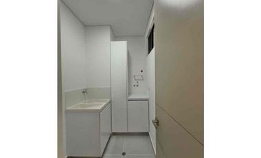 ALQUILER DE HERMOSO APARTAESTUDIO PARA ESTRENAR EN PANCE