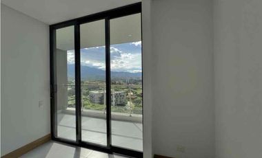 ALQUILER DE HERMOSO APARTAESTUDIO PARA ESTRENAR EN PANCE