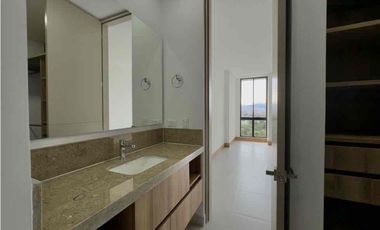 ALQUILER DE HERMOSO APARTAESTUDIO PARA ESTRENAR EN PANCE