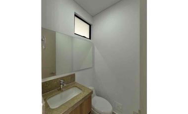 ALQUILER DE HERMOSO APARTAESTUDIO PARA ESTRENAR EN PANCE