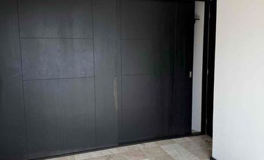 Departamento con Roof privado en Venta Portales Oriente