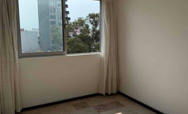 Departamento con Roof privado en Venta Portales Oriente